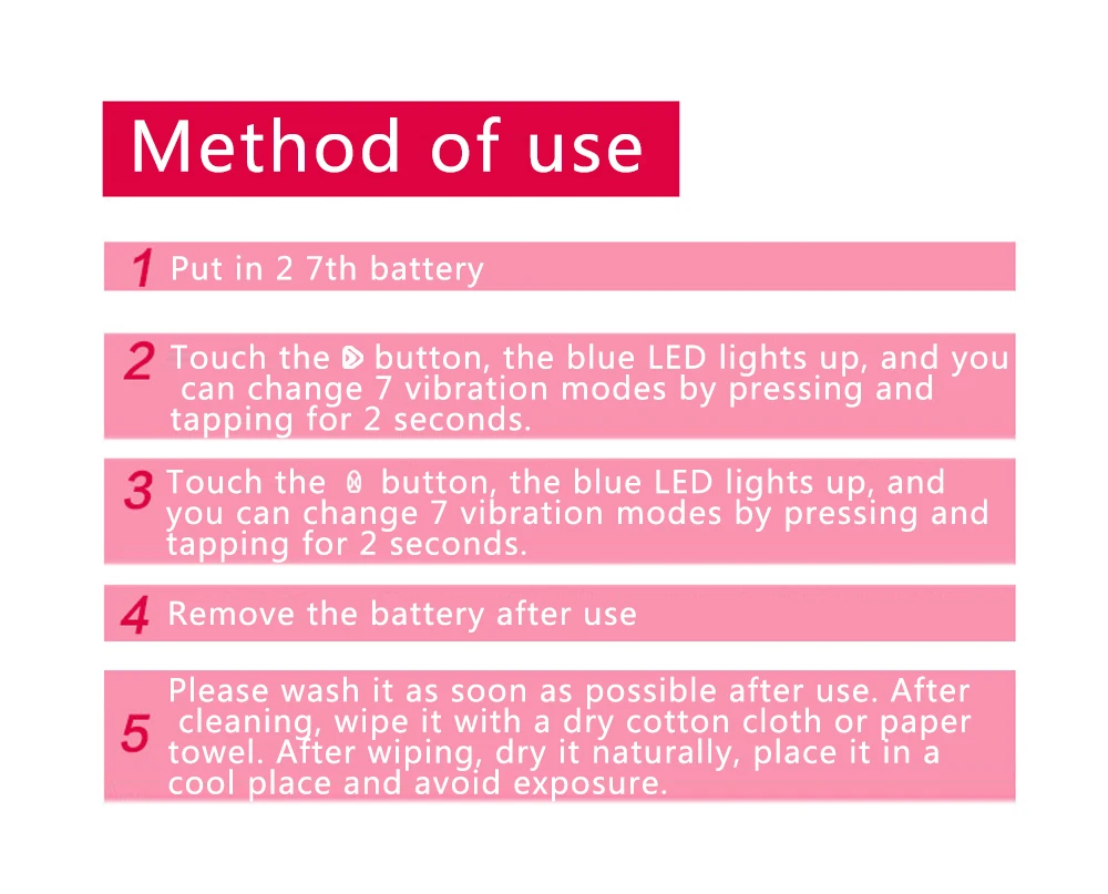 12-HTB1it5dXsnrK1RkHFrdq6xCoFXan