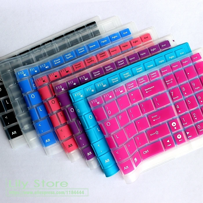 Чехол для Asus A553M D553M F553M K553M P553M X553M VM590Z W519 L X501 X502 X503 M X551 X552 15 6 | Компьютеры и офис