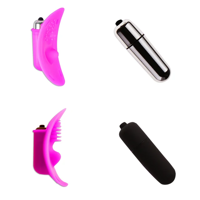 Dogs eating girls out porn videos