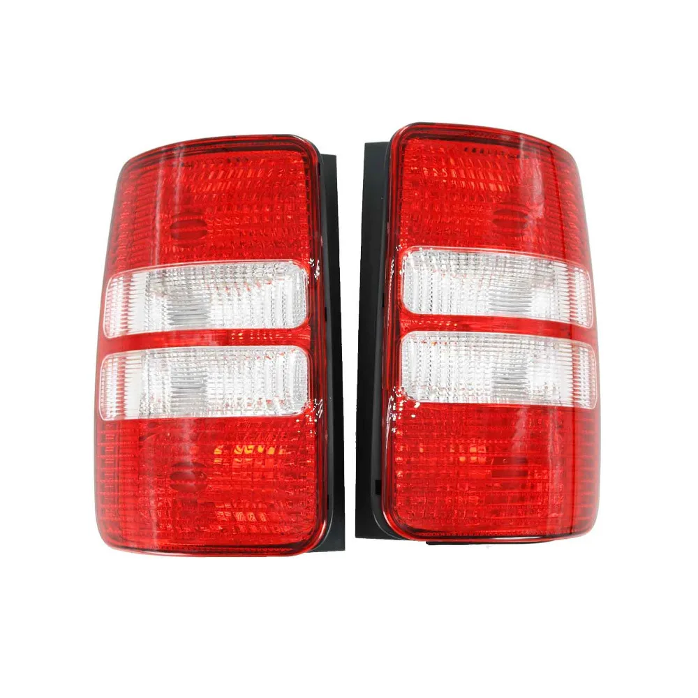 New Car Tail Light For VW Caddy 2011 2012 2013 2014 2015 Car styling