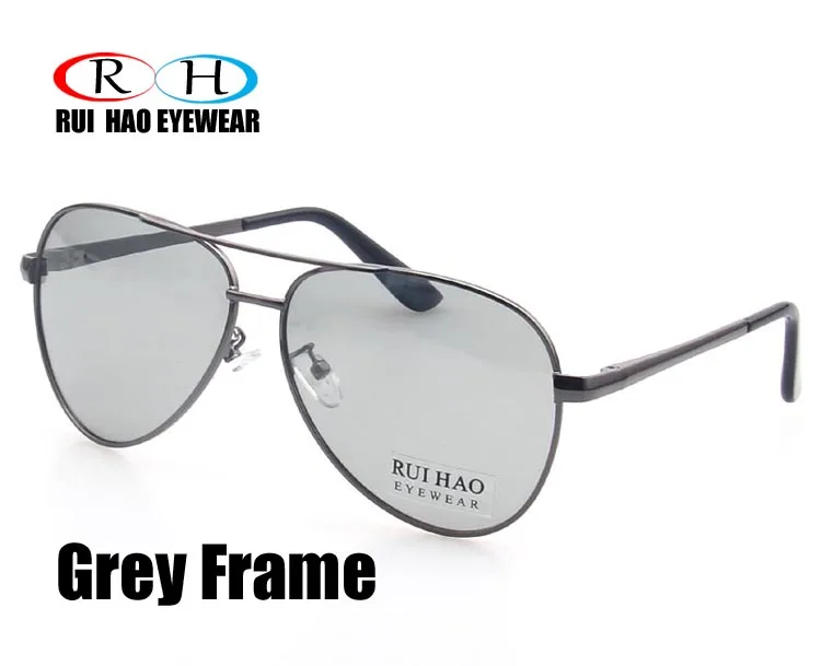 2081-grey-807