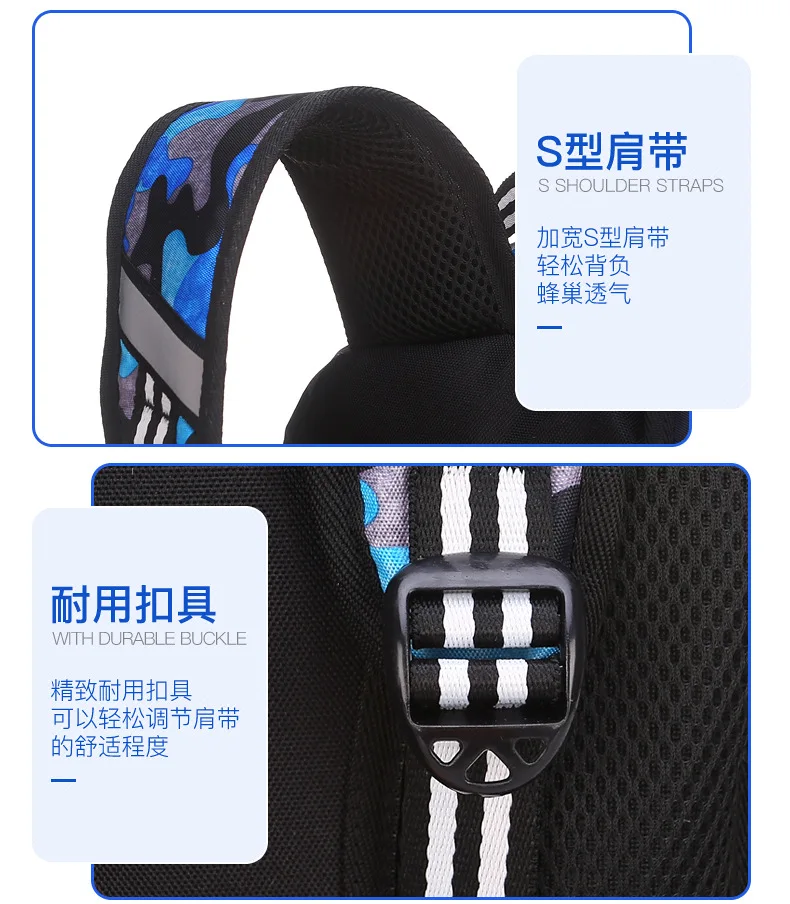 pc_13
