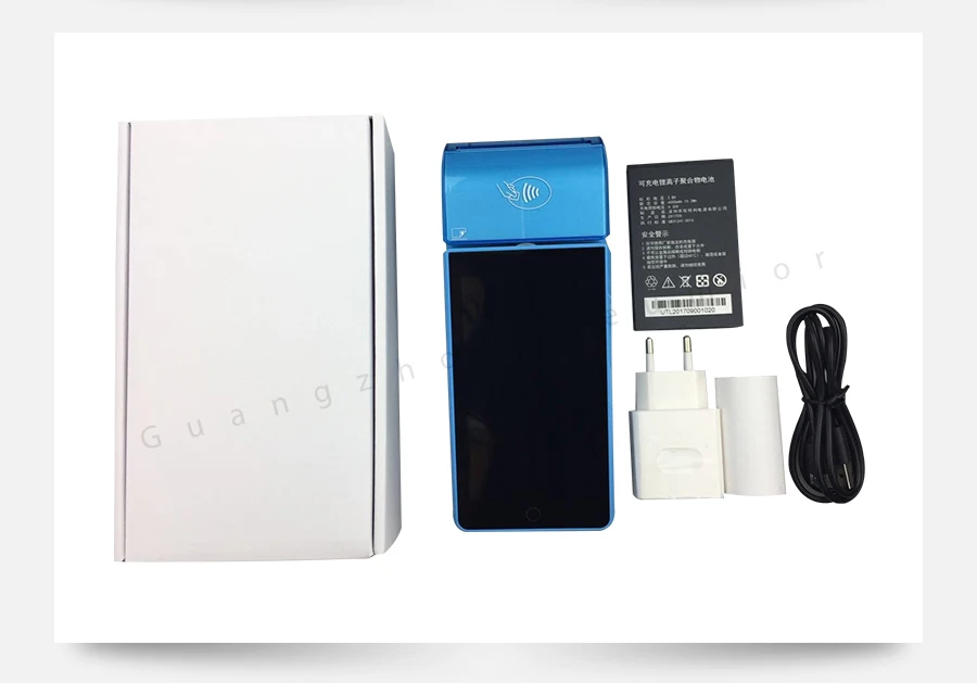 SM-V2(1)_10