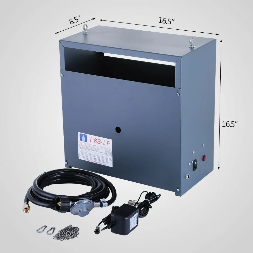 s-l16001