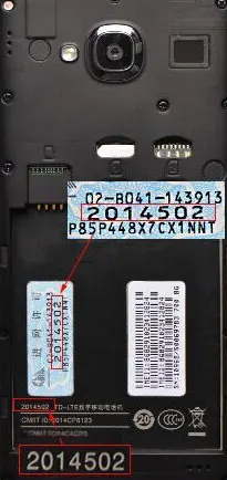 c70a9f713aef82a451b709f28ec9deb9