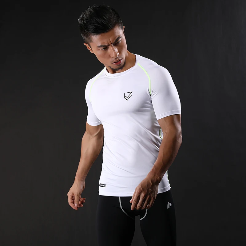 HTB1OFd0RpXXXXazXpXXq6xXFXXX0