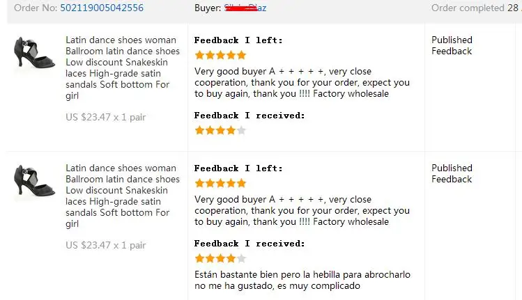 36020170508092357757