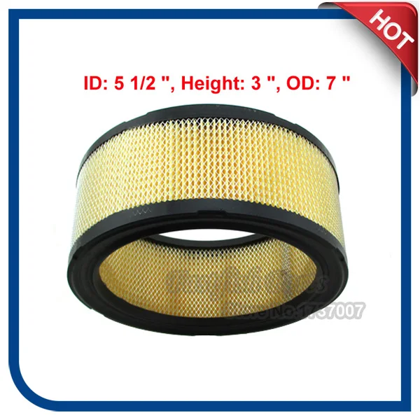 Yard, Garden & Outdoor Living Air Cleaner Filter For Kohler CH18CH26