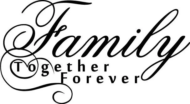 Family Is Forever Quotes Interesting Family Is Forever Quotes Unique 51 Best Family Forever Images On Family Is Forever Quotes Simple Family Is Forever Quotes Unique 51 Best Family Forever Images On
