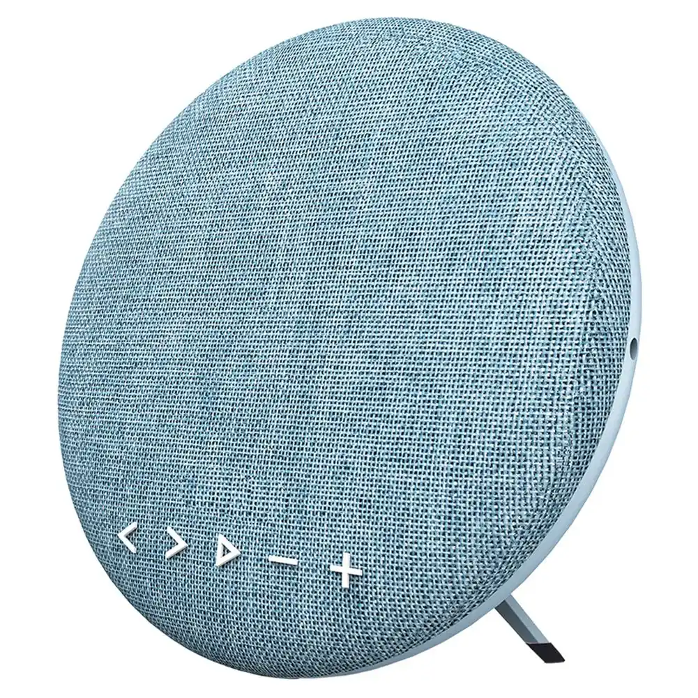 top outdoor bluetooth speakers