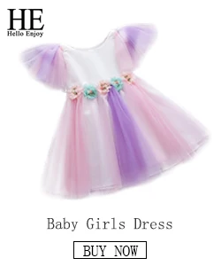 Infants-Dress-For-Girls-Newborn-Girl-Clothes-Suits-2018-Sun-Baby-Girl-Purple-Pink-Mesh-Princess