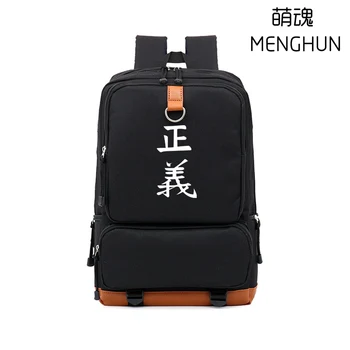 

one piece Marine concept backpacks big volume good quality one piece backpacks NB123