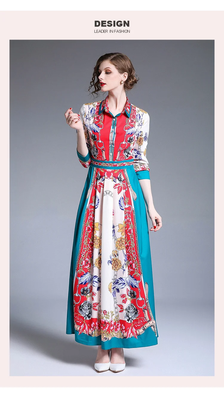 O1CN01qXSEMz1SLNkGTzexy_!!878032230