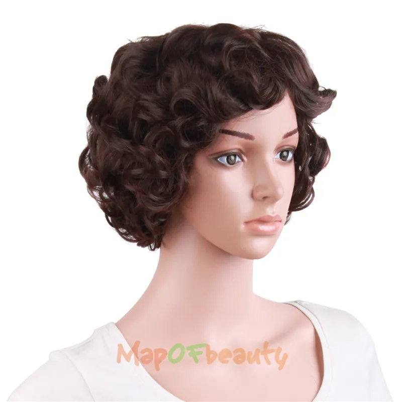 wigs-wigs-nwg0ld61115-bn2-2
