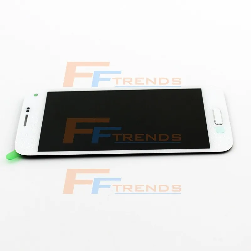 samsung galaxy s5 mini lcd (8)