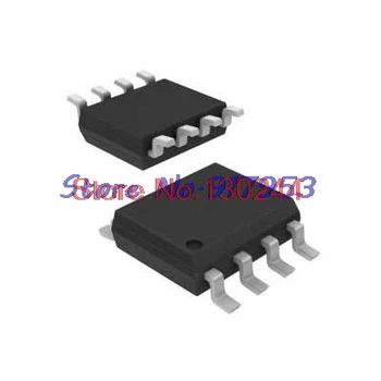 

10pcs/lot OPA2134UA OPA2134 SOP-8 In Stock