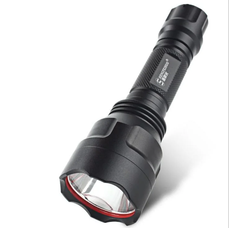 фонарь с аккумулятором 18650. фонарь эра светодиодный аккумуляторный с зарядкой. фонарь светодиодный f5326. фонарь bailong bl-8468 (hq-132). Yj 2895 фонарь.