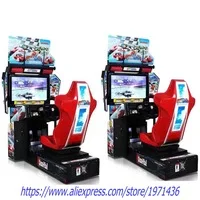 Amusement-Equipment-Outrun-Coin-Operated-Video-Arcade-Machine-Driving-Simulator-Car-Racing-Games.jpg_200x200