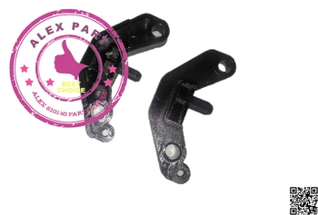 

DI1811 DI163 Fuser Lever 4021-5733-01 4021-5724-01 Minolt DI152 183 162 1611 163v