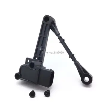 

Left Rear Ride Height Sensor For Land Rover Discovery 3 & Range Rover Sport LR020159, LR020160,RQH500050