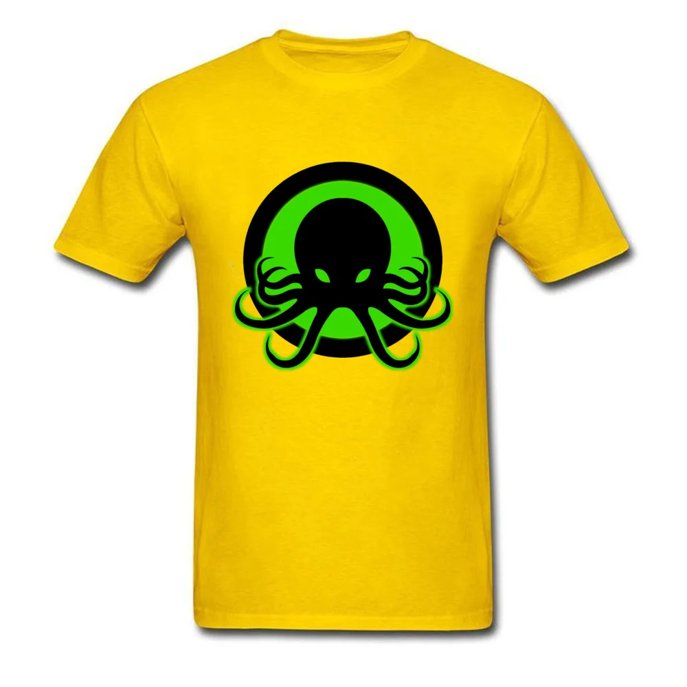 cthulhu_logo_by_gr33nd3v1l-d30ozsr_yellow