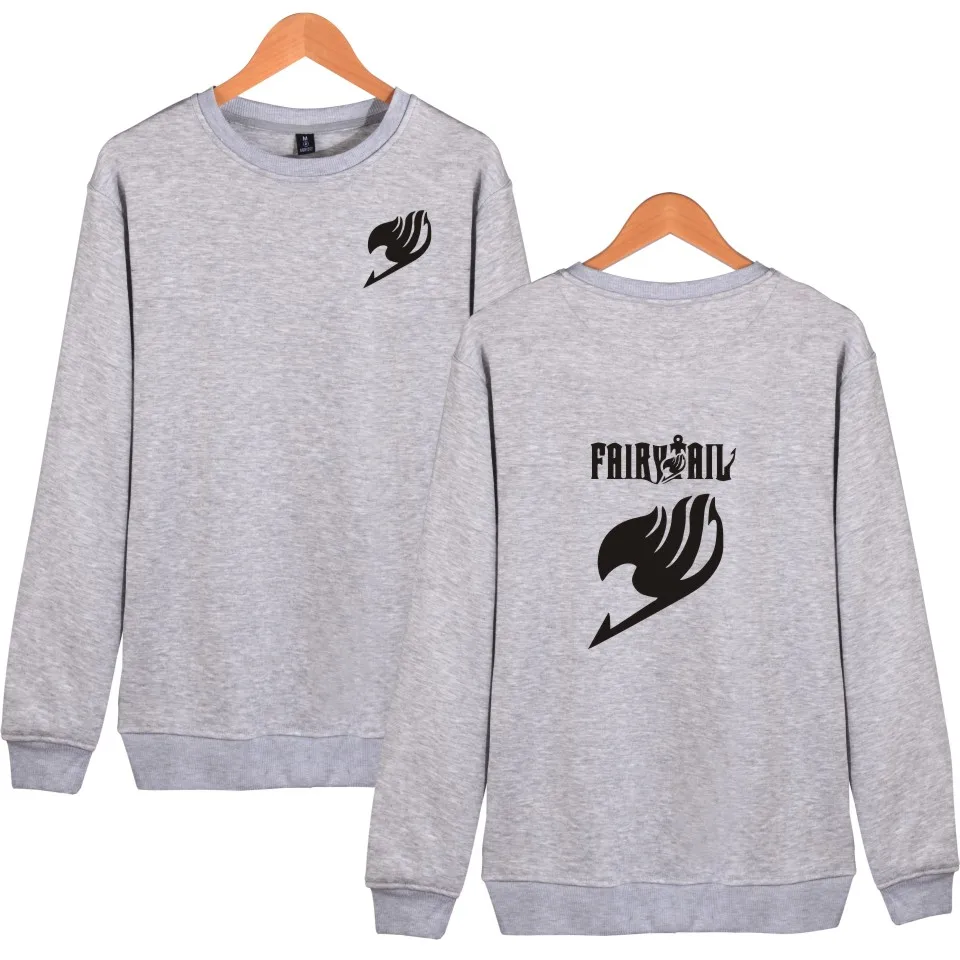 Толстовка Мужская/женская с капюшоном размеры до 4XL|women tracksuit|tumblr sweatshirtoversized hoodie |