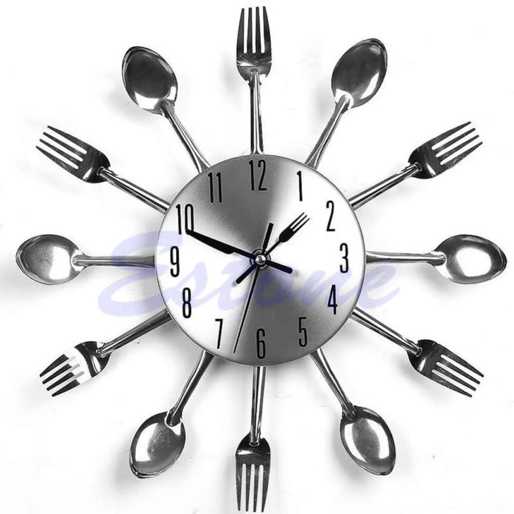 compare prices on modern kitchen utensils- online shopping/buy low compare prices on modern kitchen utensils- online shopping/buy low