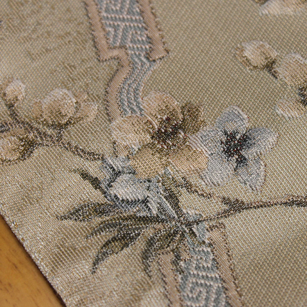 TR48_Beige_n11