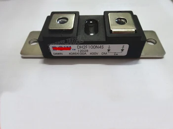 

DH2F100N4S new imported original