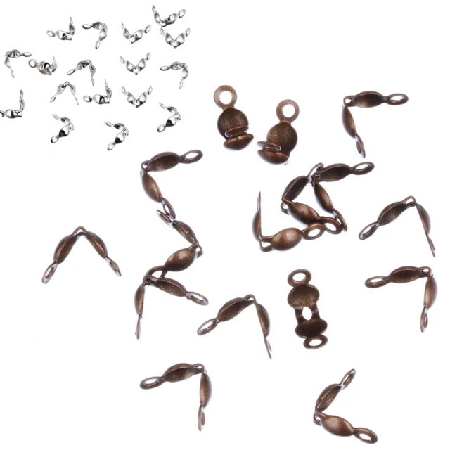 jewelry connection
