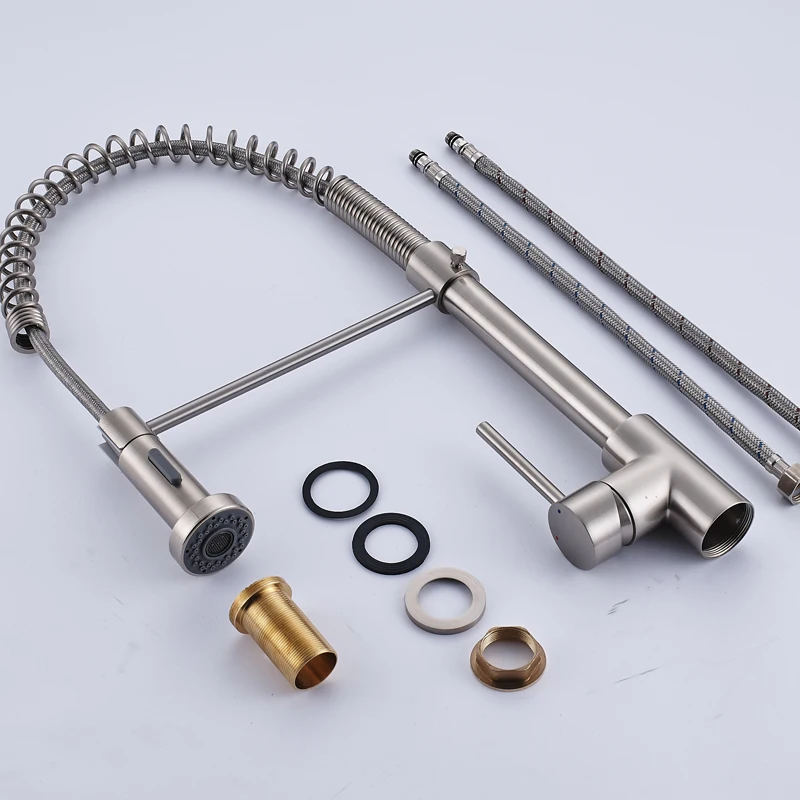 никелированный смеситель. смеситель для раковины носик 15 см. носик умывальника. смеситель с поворотным носиком. носик умывальника.