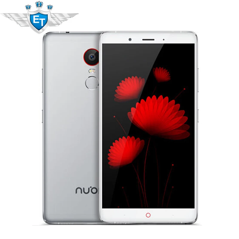 Zte nubia z11 aliexpress try zte nubia z11 aliexpress means that