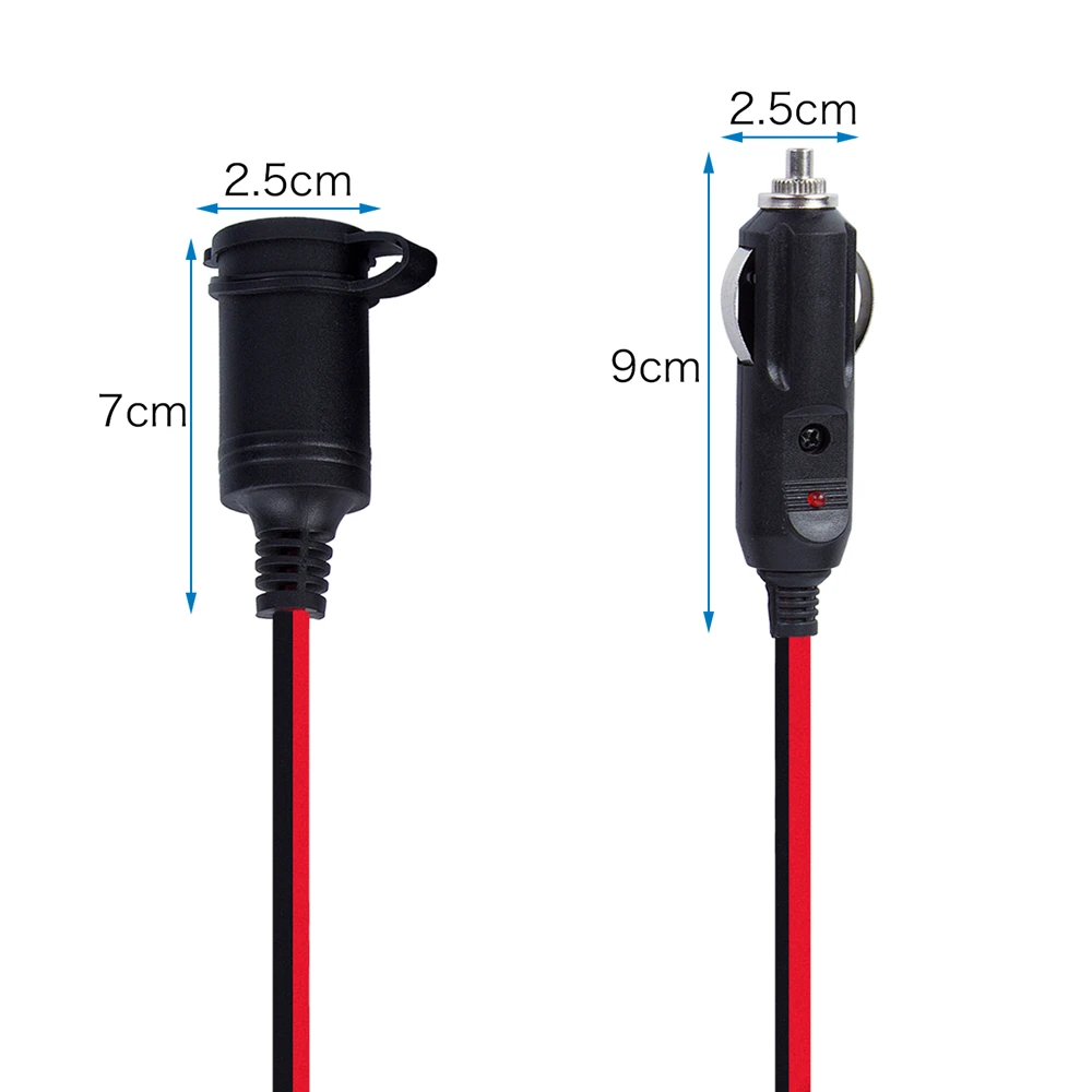 MT-HD72 (2)