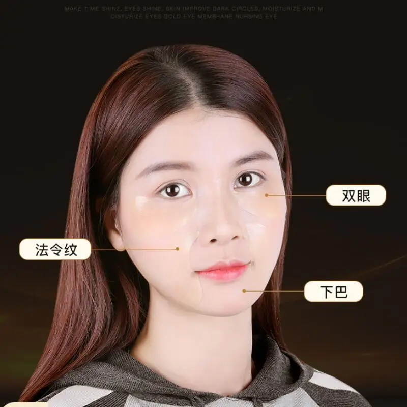 QQ20190419160836