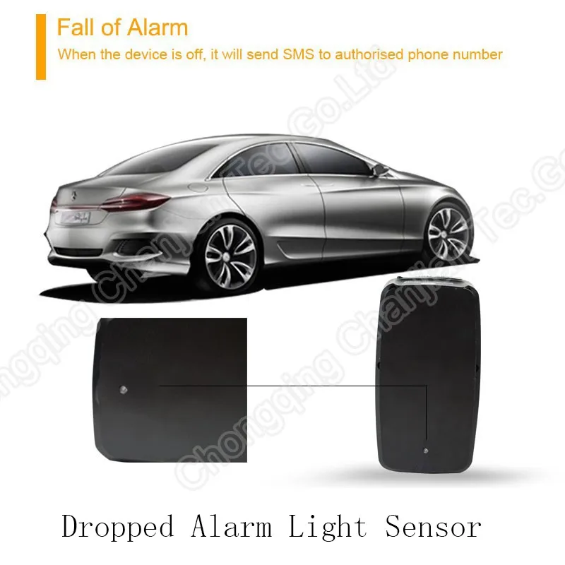 light sensor11