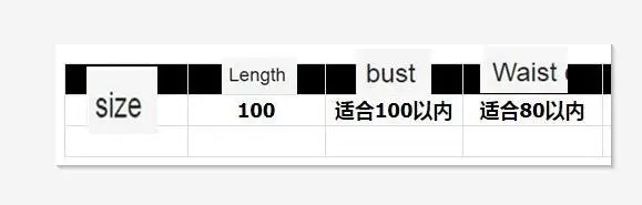 QQ20181229144841