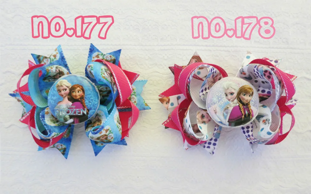 177-178
