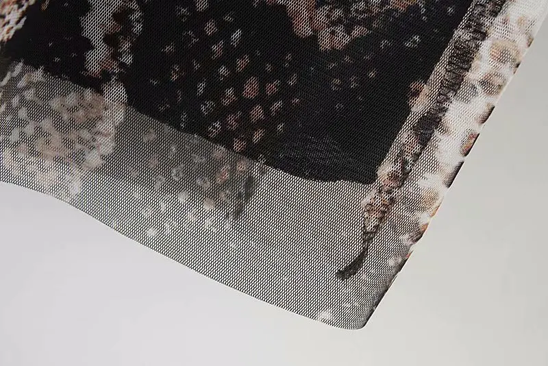 20181211_110528_033