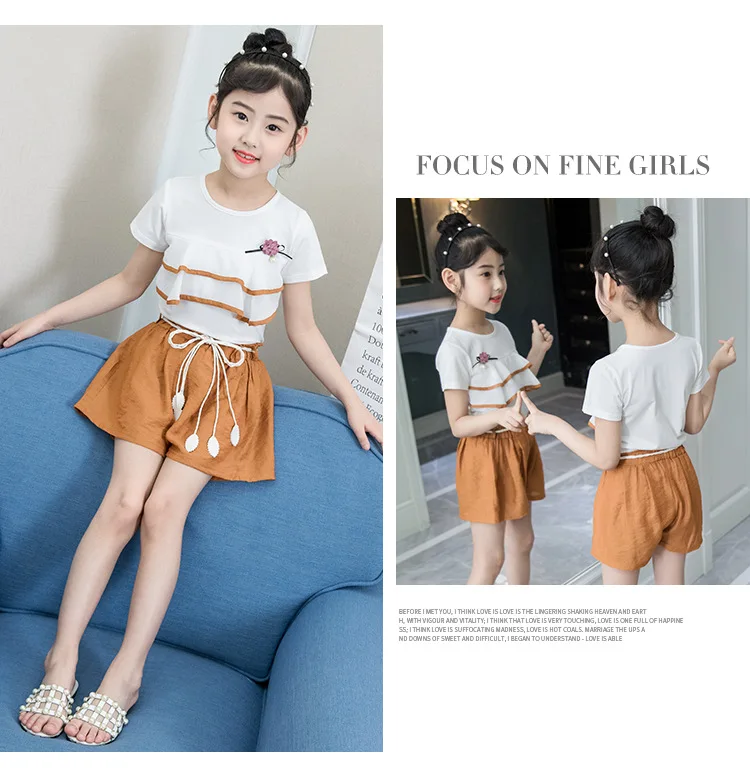 8492a2a9e-14