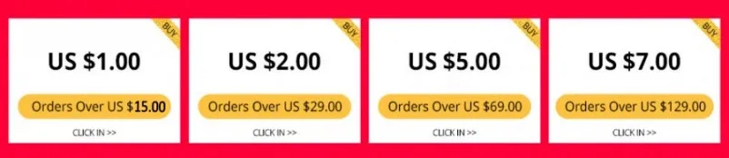 HTB14Y9AXyjrK1RjSsplq6xHmVXaE