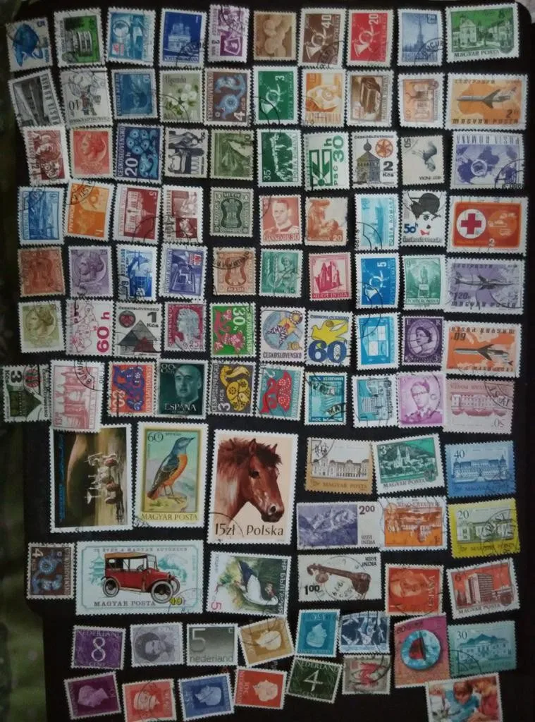 get_thumbnail (4)