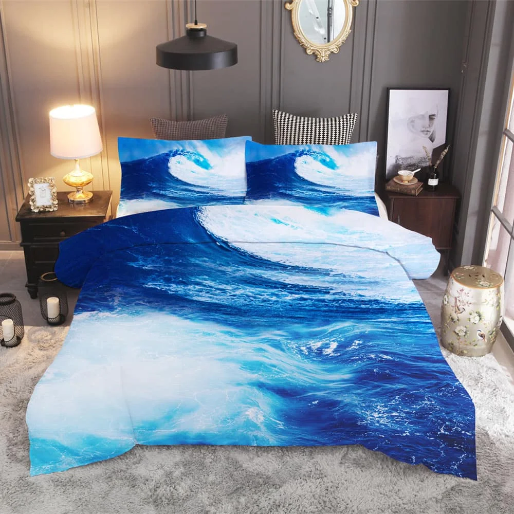 style4 LOVINSUNSHINE queen size набор пододеяльников наборы кашне 3d постельных принадлежностей King size AB#168 - Цвет: style4