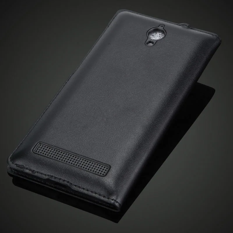 Чехол для Asus Zenfone C ZC451CG из искусственной кожи|case for motorola razr xt910|casecase galaxy s iii |