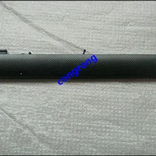 Для lenovo G40 G40-30 G40-45 G40-70 G40-80 Z40 Z40-30 Z40-45 Z40-70 Z40-80 жесткий диск HDD SSD кассета SATA крышка