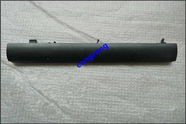 Для Lenovo G40 G40-30 G40-45 G40-70 G40-80 Z40 Z40-30 Z40-45 жесткий диск HDD SSD SATA Caddy Cover | Компьютеры и офис