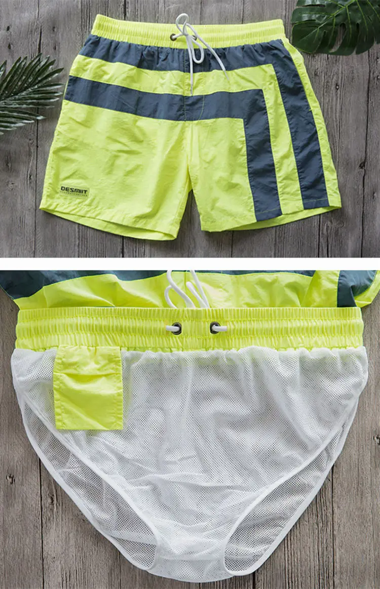 swimwear men