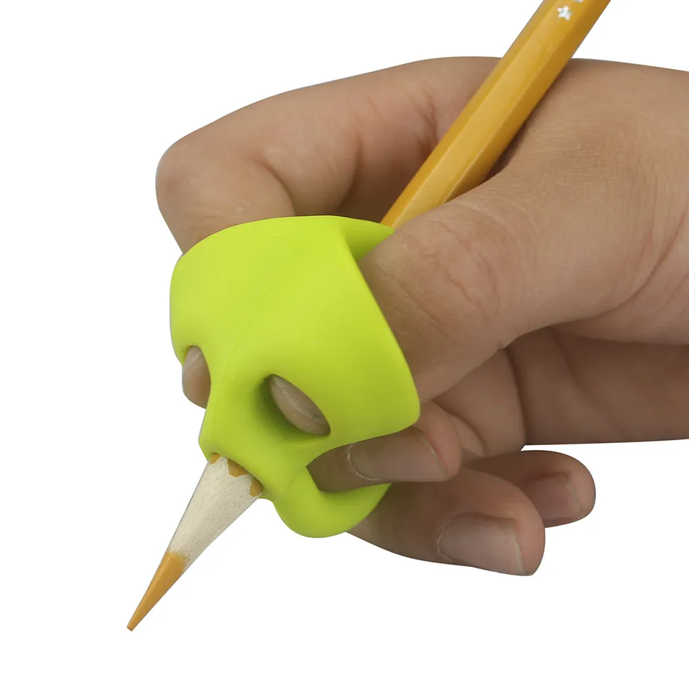 Grammar check picture