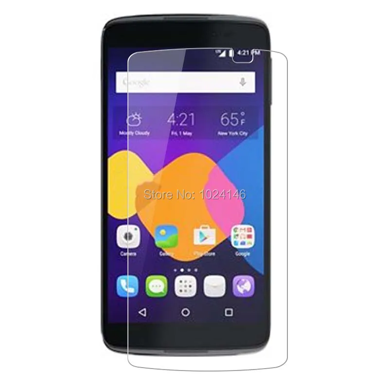 aekt-id3-5.5-1