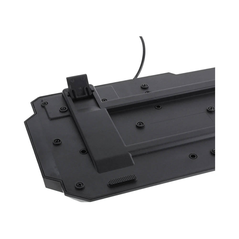 Проводная клавиатура CROWN CMK 314+|Клавиатуры| |