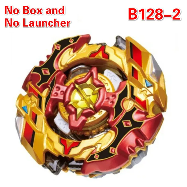New Arena for Metal Beyblade Bayblade Burst Toys Arena Sale Starter Zeno Excalibur B-102 B-103 Gifts for Kids Children Bey Blade - Цвет: 2B1282 No Box